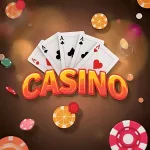 c066f366-f5fa-4f24-a52d-7439ff53d6e5