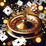 코어카지노 무료보너스 총정리: 혜택부터 사용 전략까지 완벽 가이드