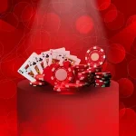 아귀카지노 토토 후기: 신뢰와 안정성을 검증한 이용 경험