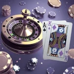 히어로카지노 게임의 매력을 깊이 있게 살펴보기