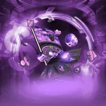 불법 스트리밍 사이트의 위험성과 합법적인 영상 시청 가이드