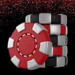 링크세상, 방대한 정보의 흐름을 연결하는 새로운 디지털 허브