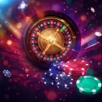 모든링크: 안전하고 신뢰할 수 있는 토토사이트 이용의 시작점