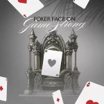 주소킹 완벽 이용 가이드: 안전한 링크 탐색과 최신 주소 정보를 한눈에 확인하는 방법