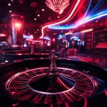 더 빠르고 똑똑하게 인터넷을 탐색하는 링크 관리 허브