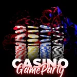 돌리고슬롯 회원가입 완벽 가이드: 새로운 슬롯 세상을 여는 첫걸음