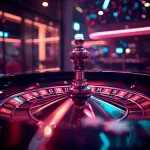 사이트모음 완벽 가이드: 효율적인 인터넷 활용을 위한 스마트한 정보 관리 방법