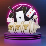 벨라벳 안전놀이터 완벽 가이드 – 신뢰와 안정성을 기준으로 한 선택