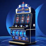 링크모아, 최신 링크 정보를 한곳에서 확인하는 스마트 플랫폼