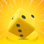 랜드카지노: 안전하고 즐거운 온라인 게임의 새로운 선택