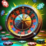 주소박스, 편리한 웹사이트 주소 관리와 정보 모음 플랫폼