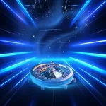 주소요: 최신 주소 확인과 안전한 인터넷 이용 가이드