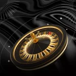 주소모음 완벽 가이드