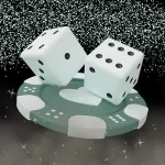 라이프벳 가입코드 완벽 가이드