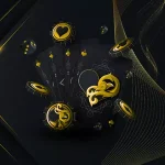 안전보스토토: 안전하게 즐길 수 있는 온라인 토토 플랫폼