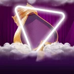 고니카지노 주소: 안전한 접근과 최신 정보 가이드