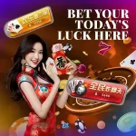 여기여 완벽 가이드: 위치·정보를 한마디로 전달하는 가장 직관적인 방법