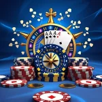 링크사랑: 스마트한 인터넷 생활의 필수 도구