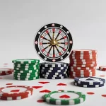 샬롬토토 가입코드 안내: 안전한 가입과 이용을 위한 필수 가이드