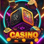 원타임카지노 이벤트 완벽 가이드: 다양한 혜택과 안전한 참여 방법