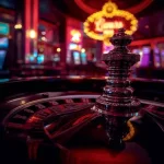 라이브축구중계 완벽 가이드: 실시간 축구 시청 방법부터 안전한 이용 팁까지