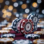 모두의주소: 안전하고 편리한 최신 사이트 정보 가이드