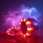 스포츠중계 완전 정복 가이드: 개념·역사·플랫폼·기술 트렌드·시청 팁·FAQ 총정리