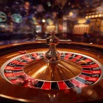 AK토토 추천인: 안전하고 신뢰할 수 있는 토토 선택 가이드