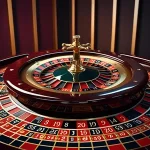 코어카지노 가입코드 검색 전 꼭 알아야 할 안전 가이드