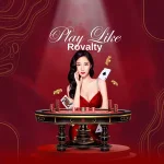 주소바다 완벽 가이드: 최신 링크 정보 확인부터 안전한 이용 방법까지 총정리