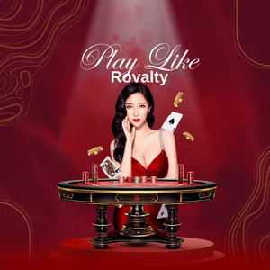 주소바다 완벽 가이드: 최신 링크 정보 확인부터 안전한 이용 방법까지 총정리