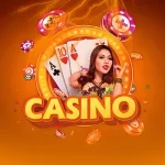 랜드카지노 완전 가이드: 개념 이해부터 안전한 이용 방법까지