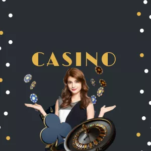 퐁토토 주소: 안전한 온라인 배팅을 위한 완벽 가이드