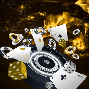 링크사랑 블로그