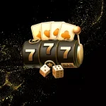 아귀카지노 추천인코드 검색 전 필독: 가짜 코드·피싱을 피하는 안전 가이드