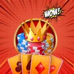 온라인 카지노 주소 찾기 전 반드시 알아야 할 안전 가이드