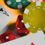 샬롬토토 주소 완벽 가이드